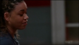 Station 19 - Season 06 Episode 14